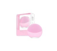 FOREO LUNA Mini 3 Facial Cleansing Brush - Pearl Pink, Pink