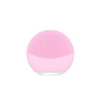 FOREO LUNA Mini 3 Pearl Pink Foreo Pink