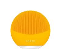 FOREO LUNA Mini 3 Sunflower Yellow