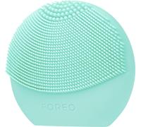Foreo - Luna Play Plus 2 in Mint