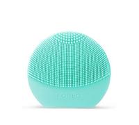Foreo Luna Play Plus 2 Facial Massager - Minty Cool