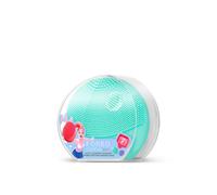 FOREO LUNA Play Plus 2 Minty Cool in Blue Foreo Blue