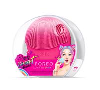 FOREO LUNA Play Smart 2-Cherry