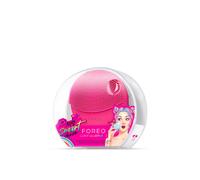 Foreo Luna Play Smart 2 Cherry In Pink Pink One Size