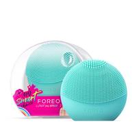 FOREO Luna™ Play Smart 2 intelligent cleansing brush for all skin types Mint For You