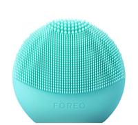 FOREO LUNA Play Smart 2 Mint For You