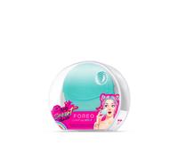 FOREO Luna™ Play Smart 2 intelligent cleansing brush for all skin types Mint For You