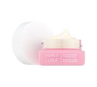 FOREO LUNA Ultra-Nourishing Cleansing Balm 15ml-Makeup Remover-New-No Box