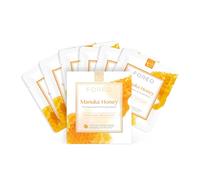 FOREO UFO™ Manuka Honey revitalising mask 6 x 6 g