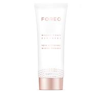 Foreo - Micro-Foam Cleanser (100ml)