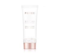 Foreo Micro-Foam Cleanser 100ml