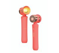 Foreo Peach 2 Advanced Ipl Hair Removal Device, Aerosols, Lace