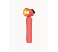 Foreo PEACH™ PEACH 2 PeachPEACH™ 2
