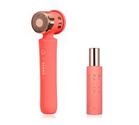 Foreo PEACH™ PEACH 2 PeachPEACH™ 2