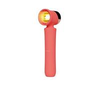 FOREO PEACH 2, IPL Hair Removal Device, One Colour, Women One Colour