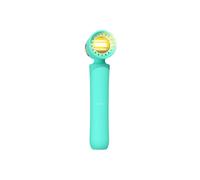 FOREO PEACH 2 Mint