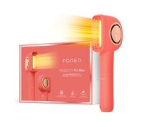 FOREO Peach 2 Pro Max IPL Hair Removal Device - Beauty & Personal Care