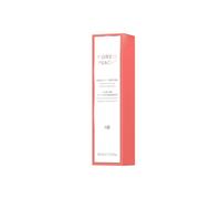 FOREO Peach Cooling Prep Gel, for Hair Removal Device, Calming, Hydrating, 17 Plant extracts, HA & Panthenol, Laser Hair Removal & IPL, During & Post Treatment Skincare, 100 ml