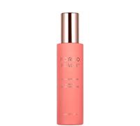 Foreo PEACH Cooling Prep Gel For The Most Comfortable IPL hair Removal
