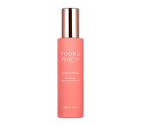 FOREO PEACH Cooling Prep Gel 100ml