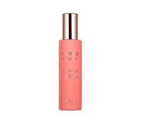 FOREO PEACH - Cooling Prep Gel 100ml, One Colour, Women One Colour