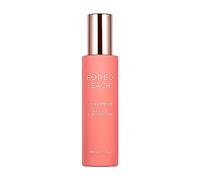 FOREO Peach Cooling Prep Gel, for Hair Removal Device, Calming, Hydrating, 17 Plant extracts, HA & Panthenol, Laser Hair Removal & IPL, During & Post Treatment Skincare, 100 ml