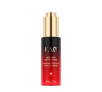 FOREO Red Light Peptide Serum 30ml