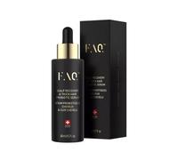 FOREO Scalp Recovery & Thick Hair Probiotic Serum 60ml