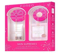 Foreo Set Luna Facial Treatment