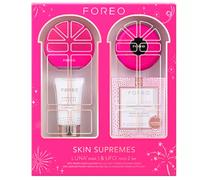Foreo Skin Supremes Luna Mini 3 Ufo Mini 2 Set