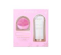Foreo Skin Supremes Luna Play Smart 2 Set