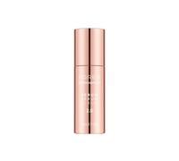 FOREO SUPERCHARGED SERUM 2.0 - Anti-aging Face Serum - Conductive Gel - Moisturizing Face Care - Hyaluronic Acid & Squalane - Vegan & Cruelty-free - All Skin Types - 30ml