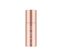 FOREO Super Charged Serum Seum Serum 2.0 30ml in Rose Gold Foreo Rose Gold 30ml