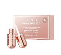 Foreo Supercharged™ Masks and serums Eye & Lip Contour Booster