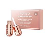 Foreo Supercharged™ Masks and serums Eye & Lip Contour Booster