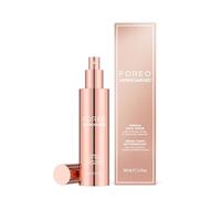 FOREO SUPERCHARGED Firming Body Serum intensive firming serum to treat cellulite 100 ml