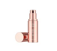 FOREO Serum Serum Serum 2.0 firming serum with anti-ageing effect 30 ml