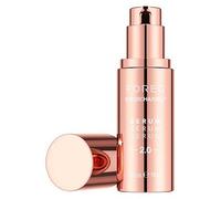 FOREO Serum Serum Serum 2.0 firming serum with anti-ageing effect 30 ml