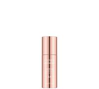 FOREO Serum Serum Serum 2.0 firming serum with anti-ageing effect 30 ml