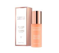 FOREO SUPERCHARGED Triple-Action Firming Serum 30ml