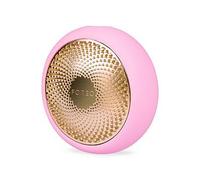 FOREO UFO 1 Pearl Pink, One Colour, Women One Colour