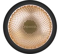 FOREO UFO 2 Black