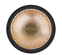 FOREO UFO 2 Black