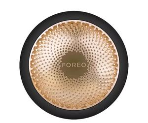 FOREO UFO 2 Black