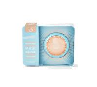 Foreo UFO 2 LED Facial Mask Device Mint