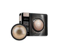 Foreo UFO 2 The Ultimate Full-Facial Treatment - Black Black