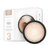 FOREO UFO™ 3 5-in-1 sonic device to accelerate the effects of facial masks Black 1 pc
