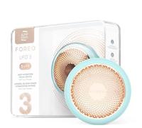 FOREO UFO™ 3 5-in-1 sonic device to accelerate the effects of facial masks Arctic Blue 1 pc
