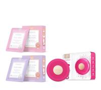 Foreo UFO 3 LED Anti-Aging Device with Masks