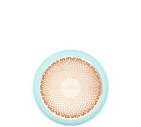 FOREO UFO 3 LED Device - Arctic Blue